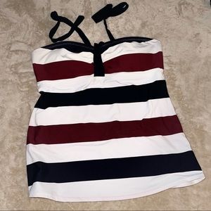 Loft Beach Tankini L